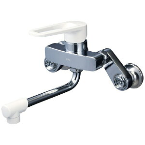 KVK�b�P�[�u�C�P�[ KV MSK110KZRK���V���O���������y