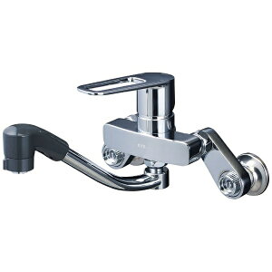 KVK�b�P�[�u�C�P�[ KV MSK110KZERFKT���V���O���V�����[�������ye