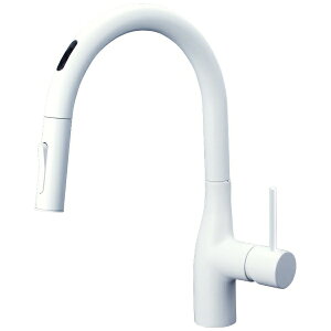 KVKbP[uCP[ KV KM6071ECM4 VOS ZT[ eM