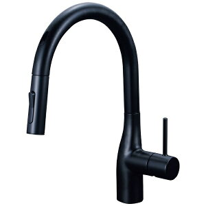 yGg[ōőSz|CgҌb11/27z KVKbP[uCP[ KV KM6071ECM5 VOS ZT[ eM