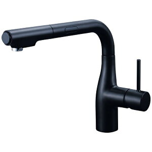 KVKbP[uCP[ KV KM6111ECM5 VOS ZT[ eM