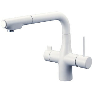 KVKbP[uCP[ KV KM6121ECM4 򐅊SS eM [z[]