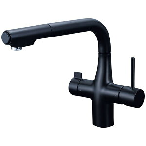 KVKbP[uCP[ KV KM6121SCECM5 򐅊SS eM [z[]