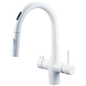 KVKbP[uCP[ KV KM6091ECM4 򐅊SSZT[M [z[]