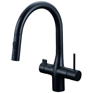 KVKbP[uCP[ KV KM6091ECM5 򐅊SSZT[M [z[]