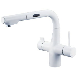 �y�G���g���[�ōő�2���|�C���g������b1/20�܂Łz KVK�b�P�[�u�C�P�[ KV KM6131SCECM4 �򐅊�SS�������Z���T�[M�� [�����z�[��]