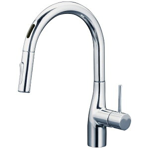 yGg[ōőSz|CgҌb11/5z KVKbP[uCP[ KV KM6071DEC VOS ZT[t