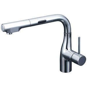 yGg[Ń|Cgő3{b12/1z KVKbP[uCP[ KV KM6111DEC VOS ZT[ dr