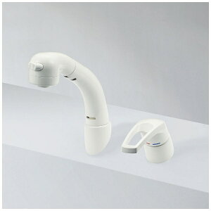 KVK�b�P�[�u�C�P�[ KV KM8019N �V���O�������V�����[ 45�x�X��