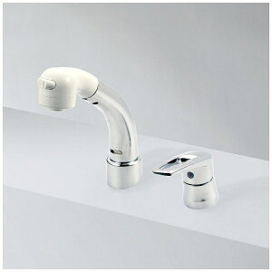 KVK�b�P�[�u�C�P�[ KV KM8029TNCN �V���O�������V�����[ 18�x�q�[�g��