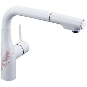 KVKbP[uCP[ KV KM6101ECM4K1 VOS M TN