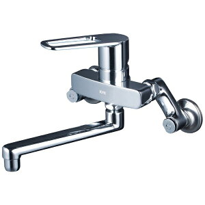 KVK�b�P�[�u�C�P�[ KV MSK110KZER2T���V���O�������� e240P�t