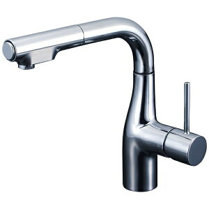 KVKbP[uCP[ KV KM6101R2EC VOS e200Pt