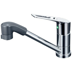 KVKbP[uCP[ KV KM5011TFR2EC VOV[e200P