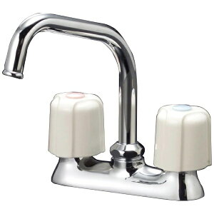 KVKbP[uCP[ KV KM17NER19 2nh 190Pt