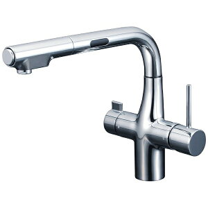 KVKbP[uCP[ KV KM6131DEC 򐅊SS ZT[dr [z[]