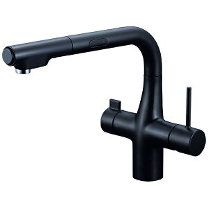 KVK�b�P�[�u�C�P�[ KV KM6131DSCECM5 ��SS�������Z���T�[M�� [�����z�[��]