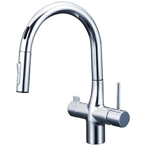 KVKbP[uCP[ KV KM6091DEC 򐅊SS ZT[dr [z[]