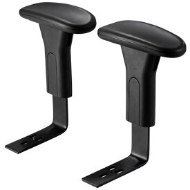 サンワサプライ｜SANWA SUPPLY チェア SNC-NET23BKシリーズ用 肘パーツ SNC-ARM14