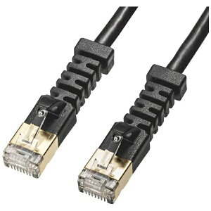 TTvCbSANWA SUPPLY LANP[u 4Œ STP ubN KB-T6ASYL-05BK [5m /JeS[6A /X^_[h]