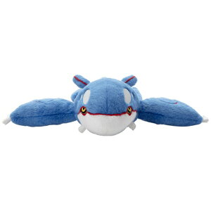 �^�J���g�~�[�A�[�c�bTAKARA TOMY ARTS �|�P�b�g�����X�^�[ �L�~�ɂ��߂��I�|�P�����Q�b�g�ʂ������ �J�C�I�[�K