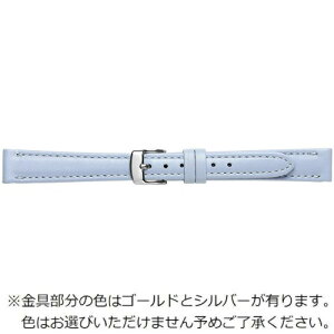 orbBAMBI vxg {v X[X ݃J[ 14mm 12mm Cgu[ BCA062UL