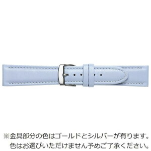 orbBAMBI vxg {v X[X ݃J[ 16mm 14mm Cgu[ BCA062UN