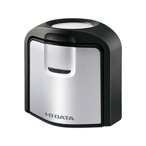 I-O DATA�b�A�C�E�I�[�E�f�[�^ MediCrysta�V���[�Y��p �L�����u���[�V�����Z���T�[ (Windows11�Ή�)�y�󒍐��Y�i�z �V���o�[ DA-PH/CCS1-M