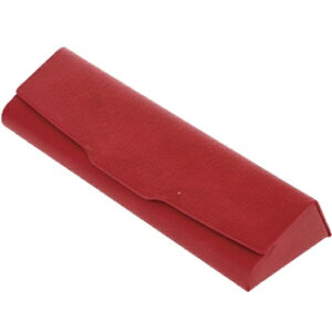 �e�[�V�[�P�[�X�bTC CASE ���K�l�P�[�X HY-8015 3-�A�J