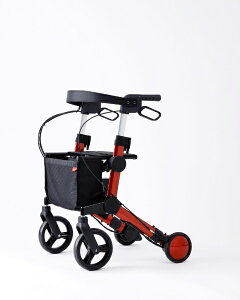 yGg[ōőSz|CgҌb11/5z RT.WORKSbRT.[NX {bgAVXgEH[J[@A[eB[X[ RT3-01RD