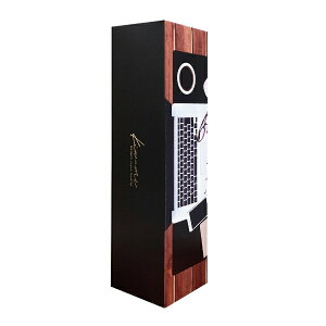 hvX`bNbKYOEI PLASTIC WRITING DESK MAT KAI(CeBOfXN}bgEJC) Kiwami() ubN WDM-KAI