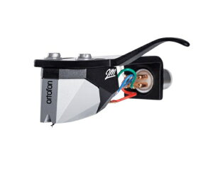 【エントリーで最大全額ポイント還元|11/5迄】 オルトフォン|ortofon MMカートリッジ<ヘッドシェル付モデル> SP盤専用 2M78Premounted