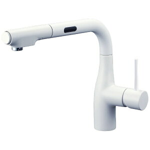 KVKbP[uCP[ KV KM6111ZDECM4SS ZT[ M [z[ /ndl]