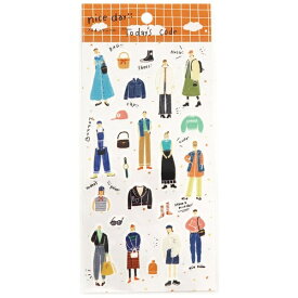 カミイソ産商｜KAMIISO SANSYOU マスキングシール Tomatina nice day!! Today’s code