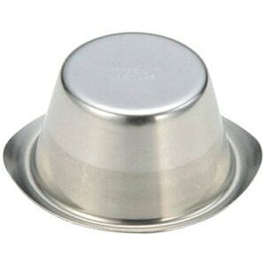 ^CK[NEbTIGER CROWN 1061@v^@