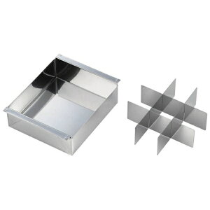 ^CK[NEbTIGER CROWN 1542@18|8@