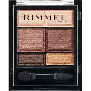 ReBWpbCOTY RIMMELij_[ XEB[g ACVhE 003 ~N`F[VR