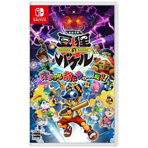 ObhEtB[bGood-Feel 䉾 K̃oP `INՑY̍ՓII`ySwitchz yzsz