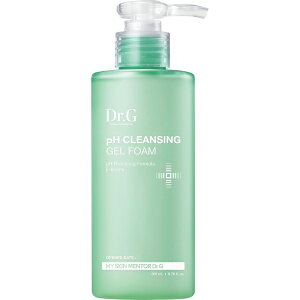 �C���^�[�R�X���e�B�b�N�X Dr.G�i�h�N�^�[�W�[�j�N�����W���O�W�F���t�H�[�� 200mL