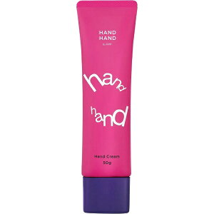 �J�G�^�X�e�N�m���W�[�bCaetus Technology HAND HAND �n���h�N���[�� F 50g �S�[�W���X�t���[����