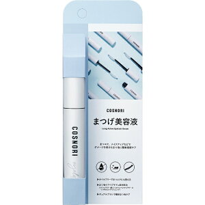 C^[RXeBbNX COSNORIiRXmjACbVZ 9g