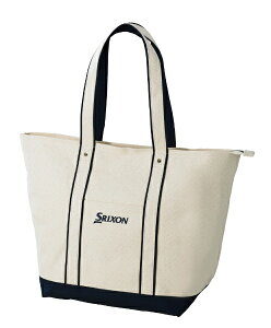 _bv [NVIbDUNLOP XXIO X|[cobO(L30×H35×W20cm/lCr[) GGF-B9002