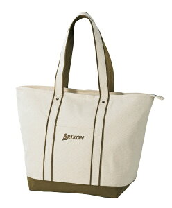 _bv [NVIbDUNLOP XXIO X|[cobO(L30×H35×W20cm/J[L) GGF-B9002