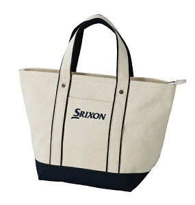 _bv [NVIbDUNLOP XXIO Ehg[gobO(L20×H24×W15cm/lCr[) GGF-B5019