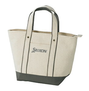 _bv [NVIbDUNLOP XXIO Ehg[gobO(L20×H24×W15cm/O[) GGF-B5019