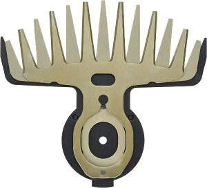 【エントリーで最大全額ポイント還元|11/5迄】 マキタ|Makita マキタ MUM1601用替刃 A-68426 A-68426