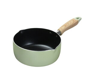 p[bPEARL METAL i`NbNsA ӂfH IHΉs18cm O[ HB-6665 [IHΉ]