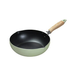 p[bPEARL METAL i`NbNsA ӂfH IHΉ[^tCp24cm O[ HB-6667 [IHΉ]