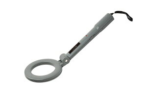 |XbPOLARIS 3706 POLARIS nCXybN@tH[fBOTm@