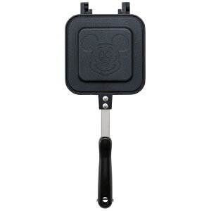 SkaterbXP[^[ ALHOS1 A~zbgTh[J[ ~bL[}EX